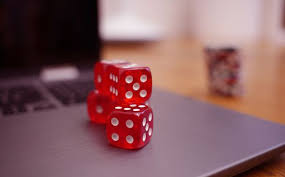 Онлайн казино Betusx Casino