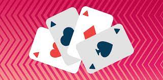 Casino Bounty