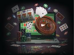 Вход на зеркало Betusx Casino