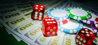 Официальный сайт Betusx Casino